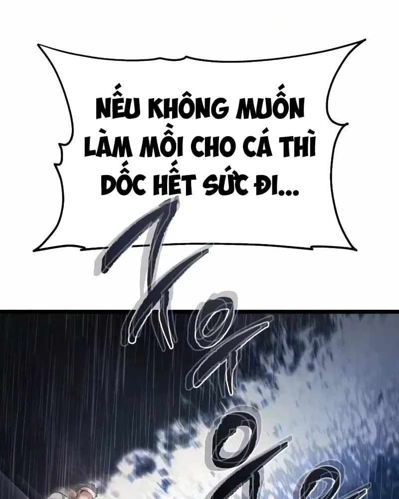 Đại Ma Pháp Sư Chăn Cừu Chapter 19 - 262