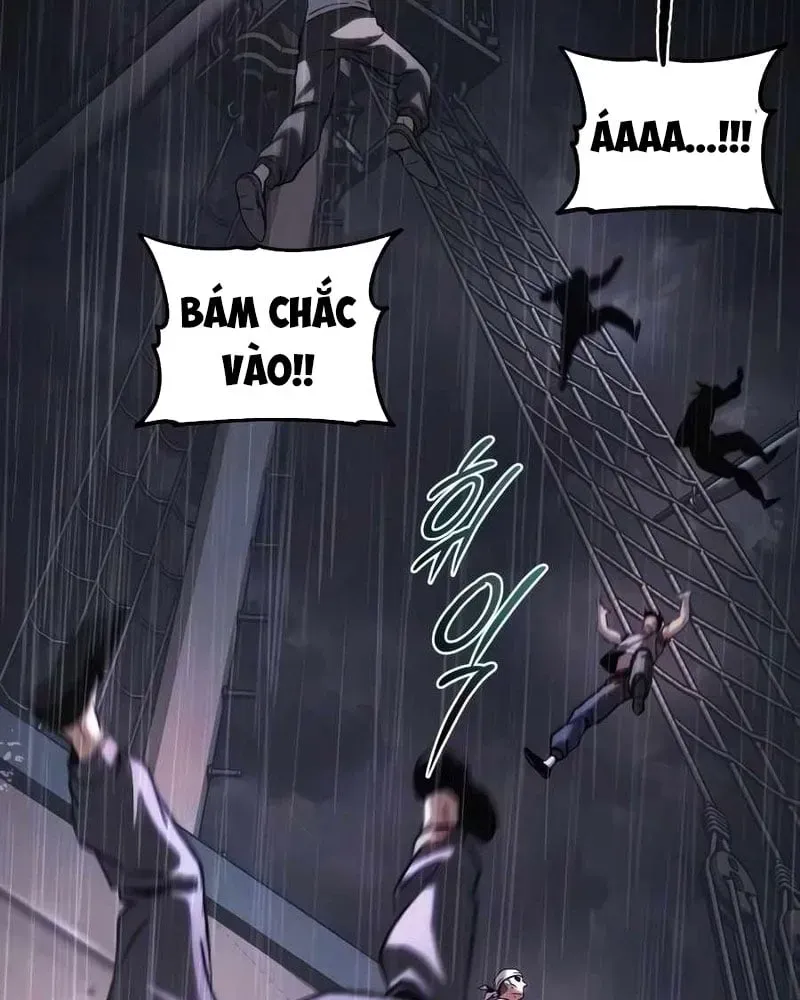 Đại Ma Pháp Sư Chăn Cừu Chapter 19 - 270