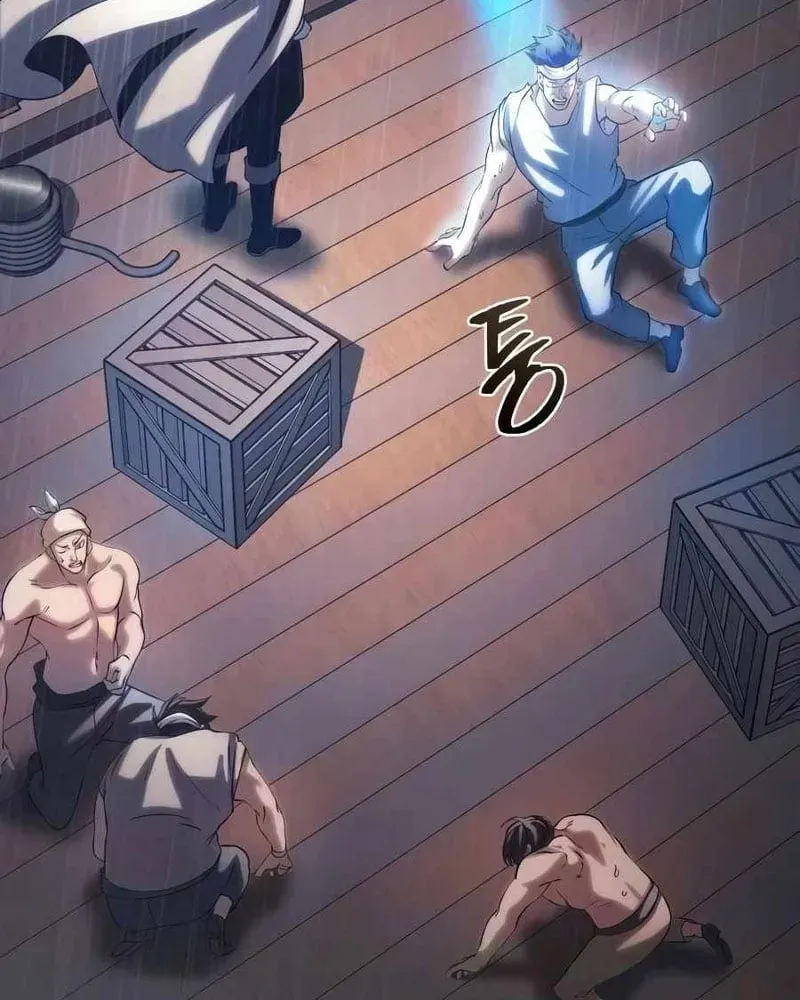 Đại Ma Pháp Sư Chăn Cừu Chapter 19 - 287