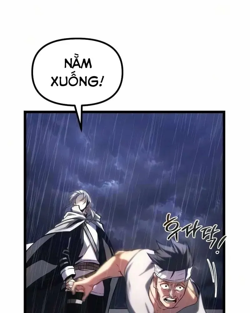 Đại Ma Pháp Sư Chăn Cừu Chapter 19 - 289