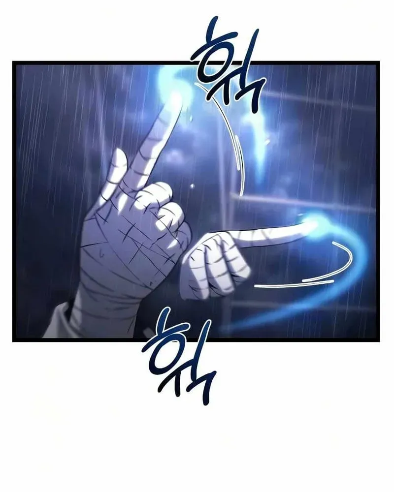 Đại Ma Pháp Sư Chăn Cừu Chapter 19 - 292
