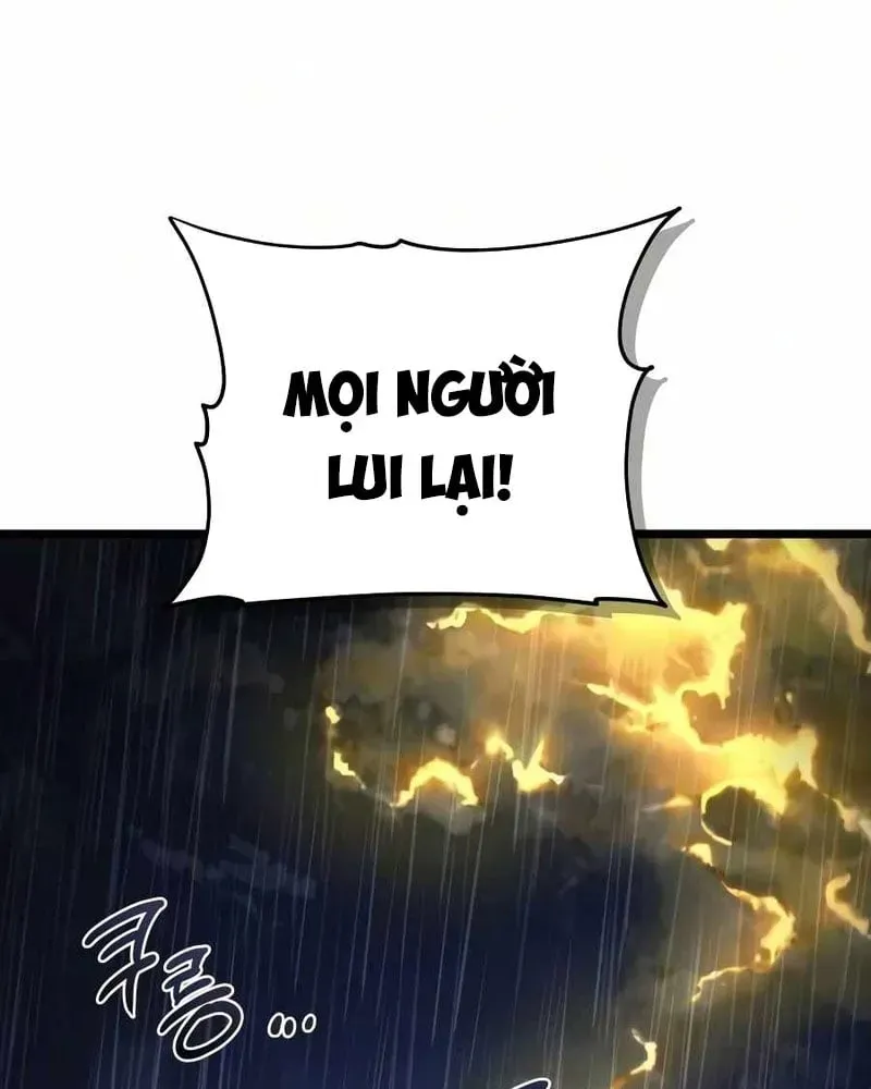 Đại Ma Pháp Sư Chăn Cừu Chapter 19 - 299