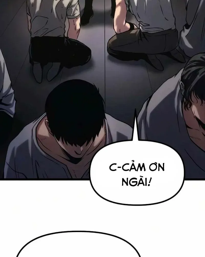 Đại Ma Pháp Sư Chăn Cừu Chapter 19 - 308