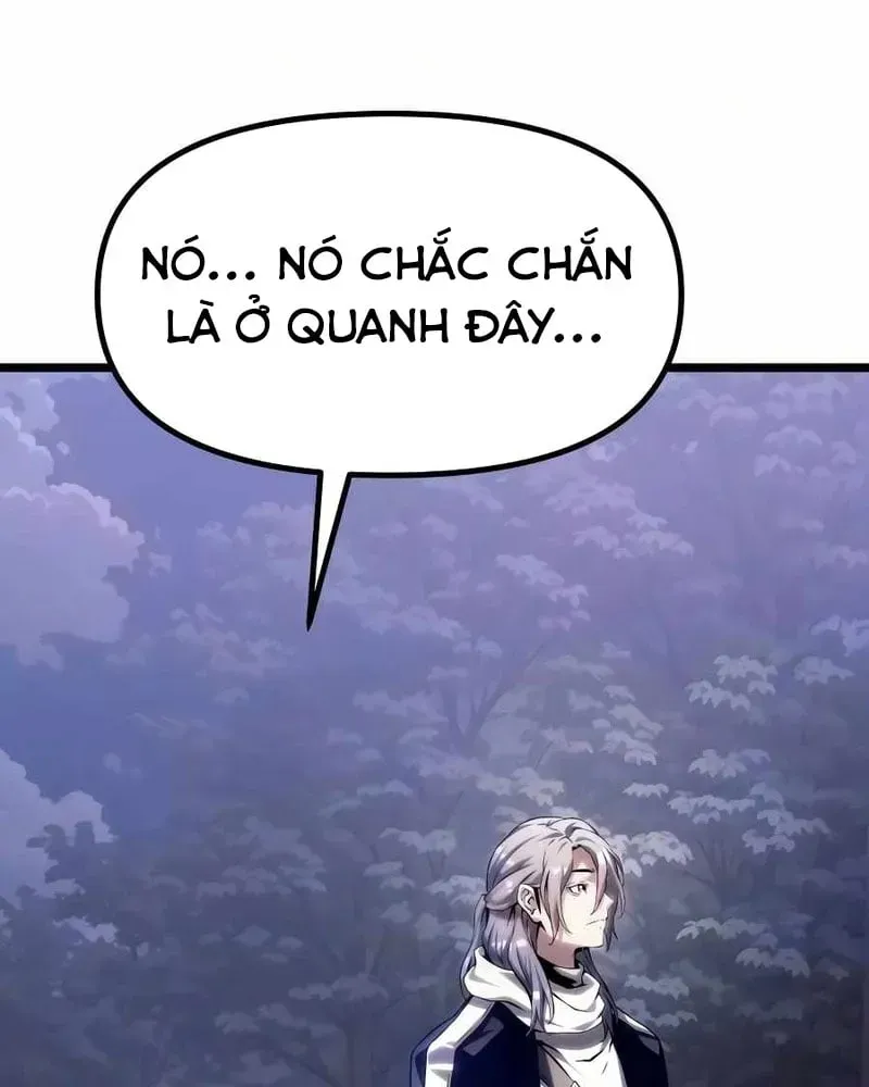 Đại Ma Pháp Sư Chăn Cừu Chapter 19 - 32