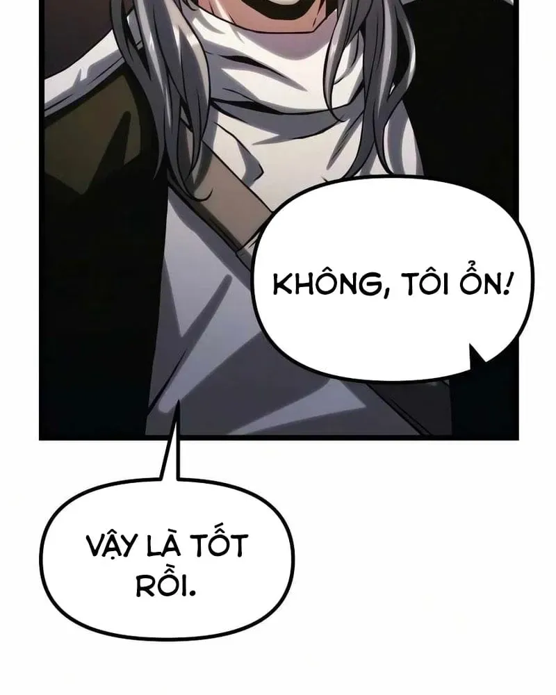 Đại Ma Pháp Sư Chăn Cừu Chapter 19 - 311