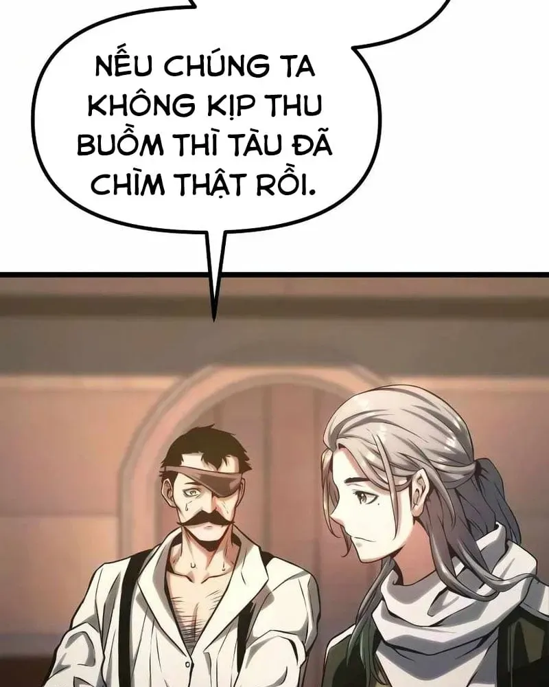 Đại Ma Pháp Sư Chăn Cừu Chapter 19 - 313
