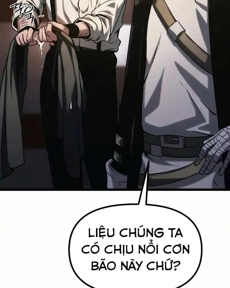 Đại Ma Pháp Sư Chăn Cừu Chapter 19 - 314