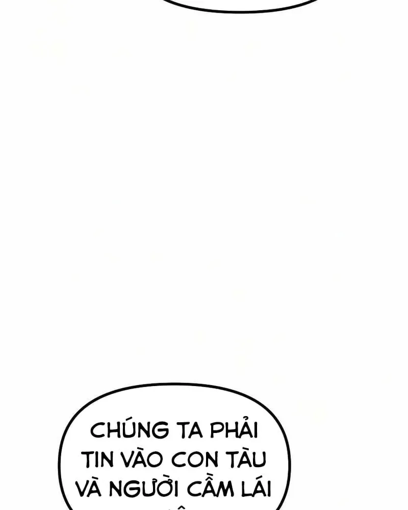 Đại Ma Pháp Sư Chăn Cừu Chapter 19 - 315