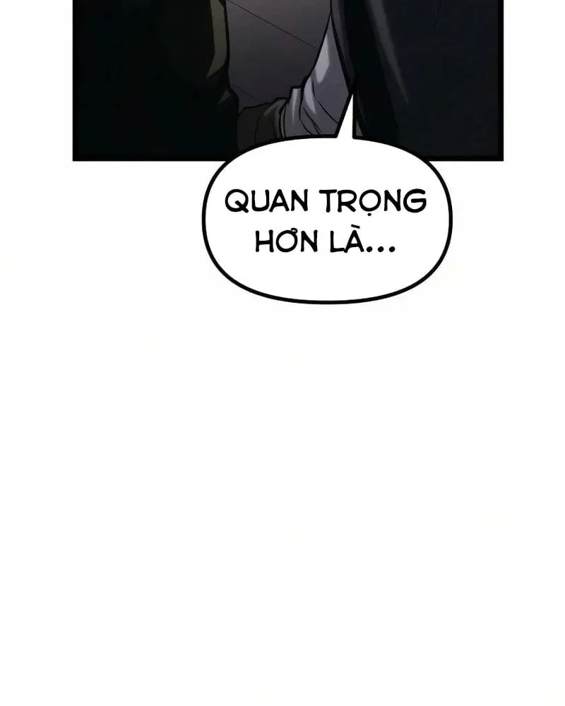 Đại Ma Pháp Sư Chăn Cừu Chapter 19 - 317