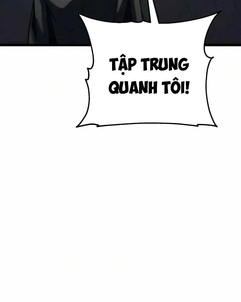 Đại Ma Pháp Sư Chăn Cừu Chapter 19 - 325