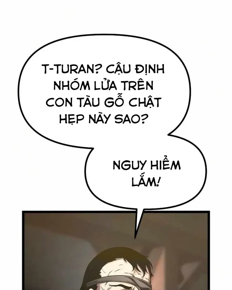 Đại Ma Pháp Sư Chăn Cừu Chapter 19 - 326