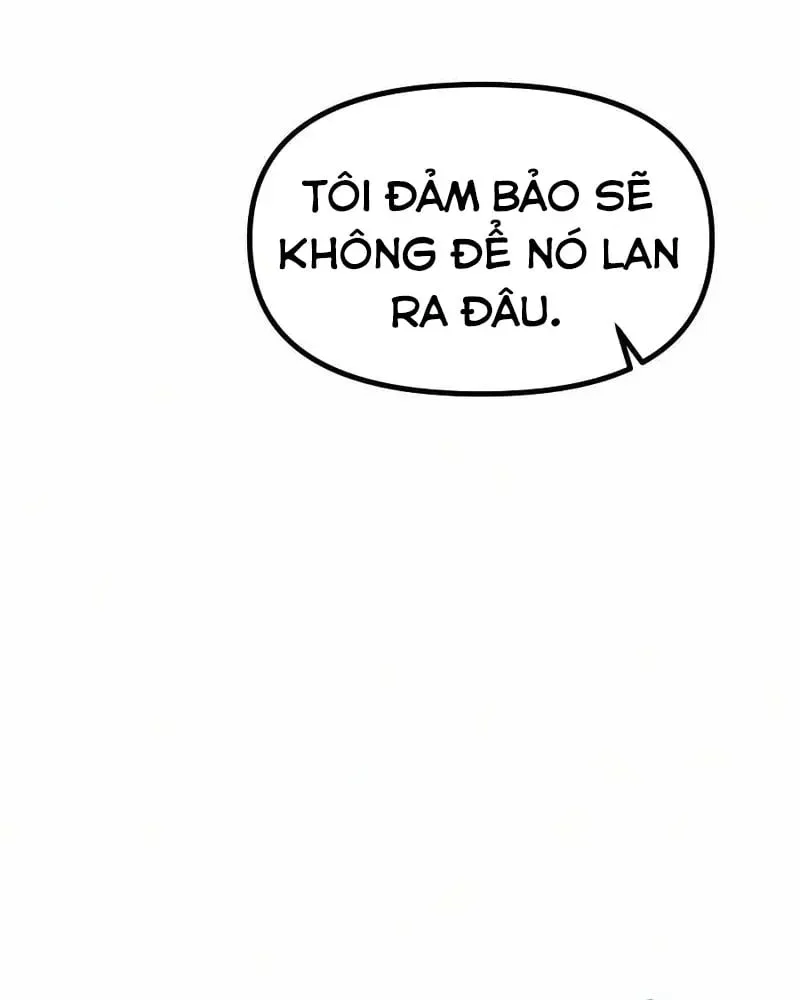 Đại Ma Pháp Sư Chăn Cừu Chapter 19 - 328