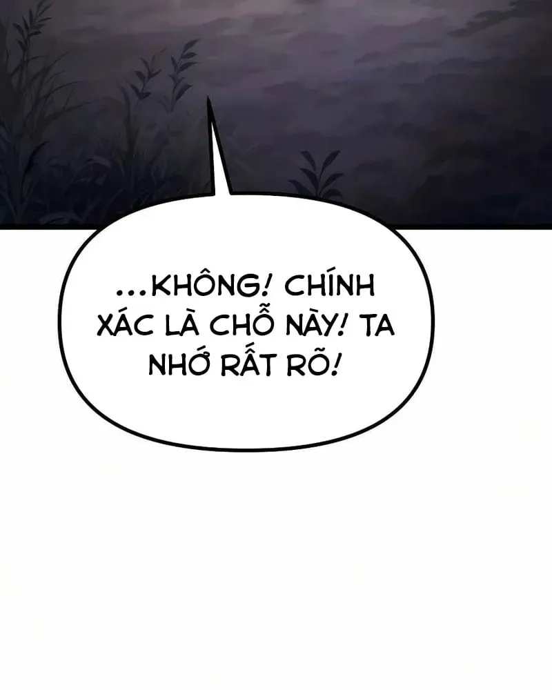 Đại Ma Pháp Sư Chăn Cừu Chapter 19 - 34