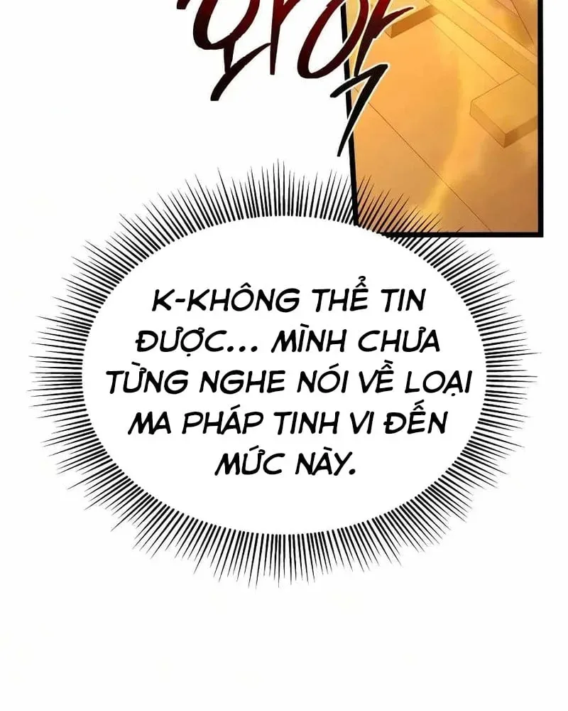 Đại Ma Pháp Sư Chăn Cừu Chapter 19 - 338