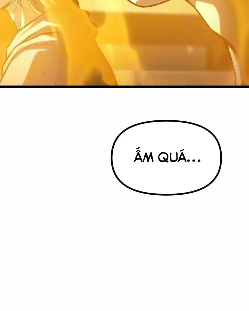 Đại Ma Pháp Sư Chăn Cừu Chapter 19 - 340