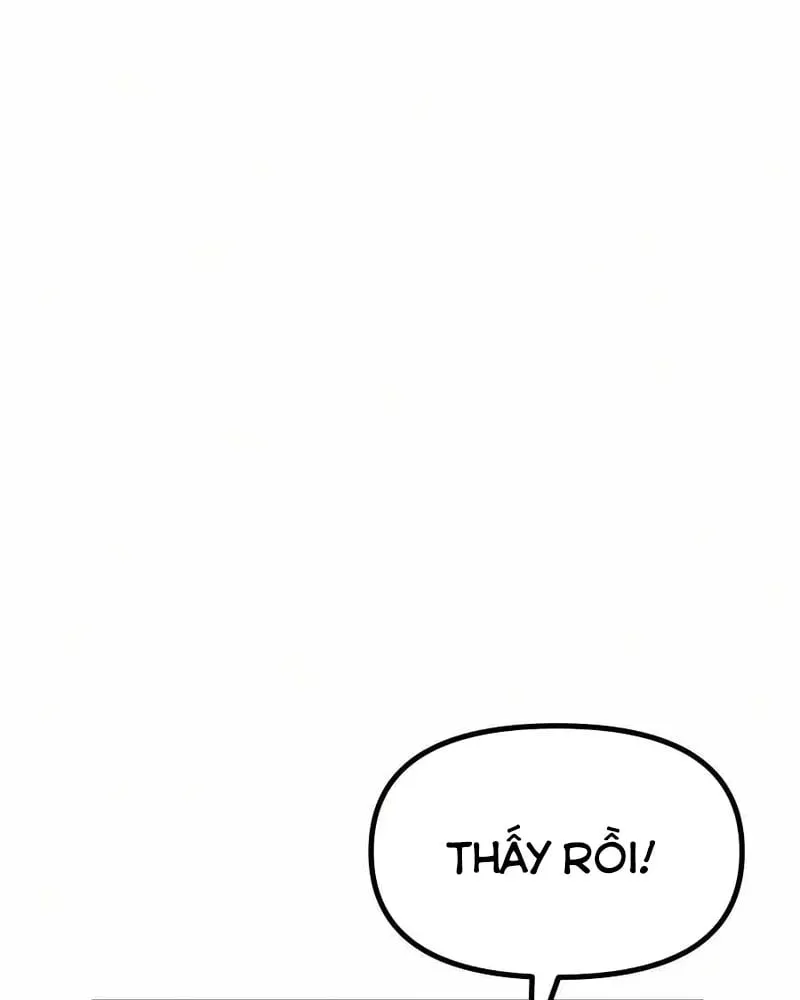 Đại Ma Pháp Sư Chăn Cừu Chapter 19 - 35