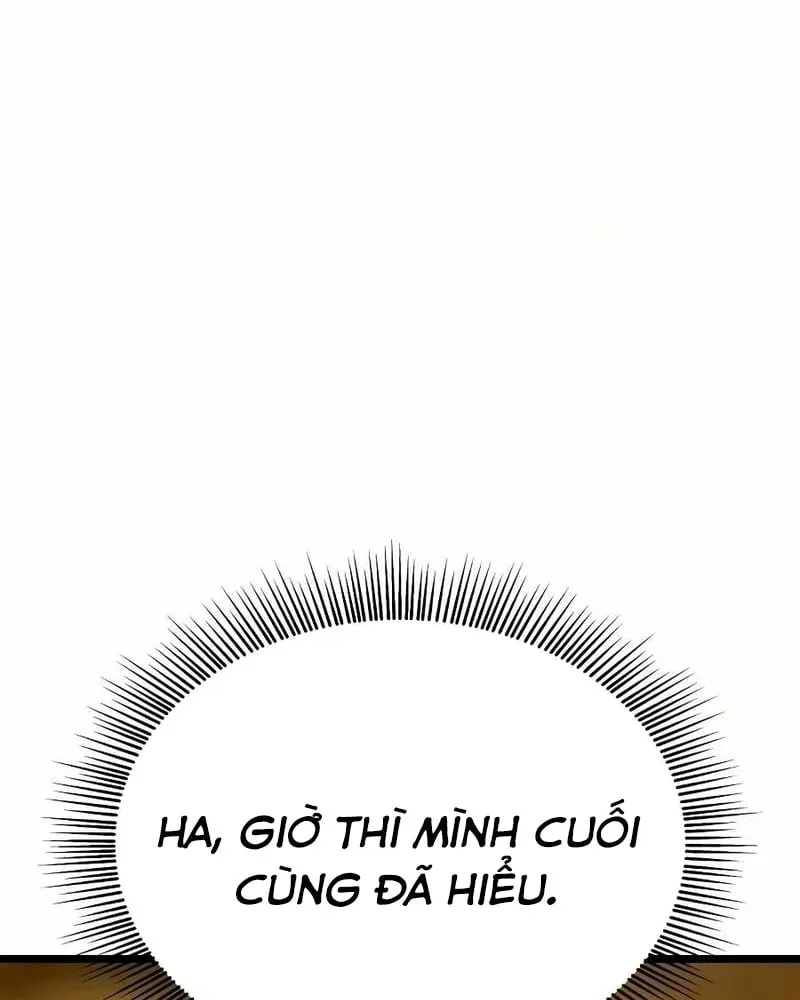 Đại Ma Pháp Sư Chăn Cừu Chapter 19 - 341