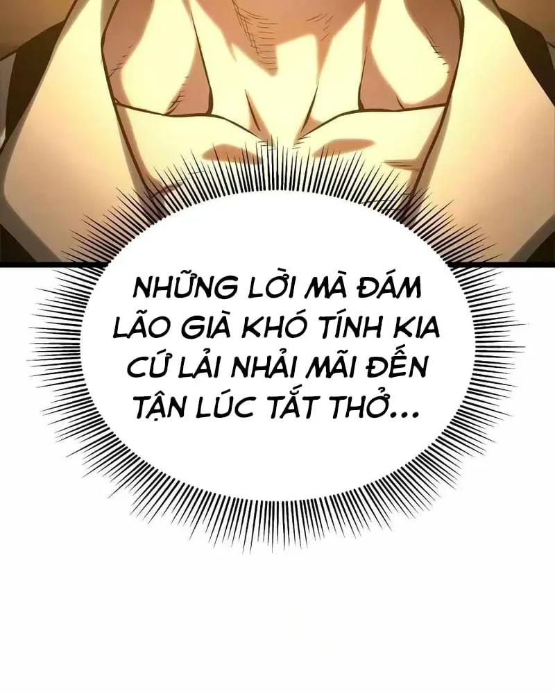 Đại Ma Pháp Sư Chăn Cừu Chapter 19 - 343