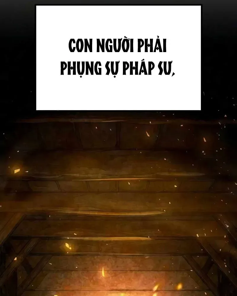 Đại Ma Pháp Sư Chăn Cừu Chapter 19 - 345