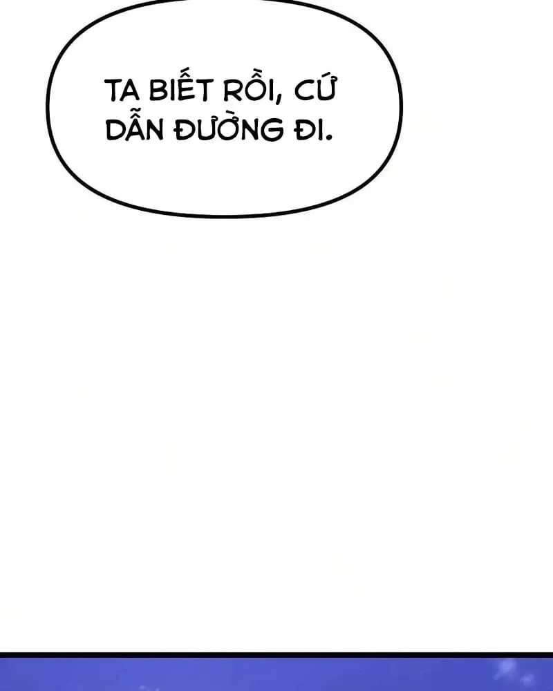 Đại Ma Pháp Sư Chăn Cừu Chapter 19 - 5