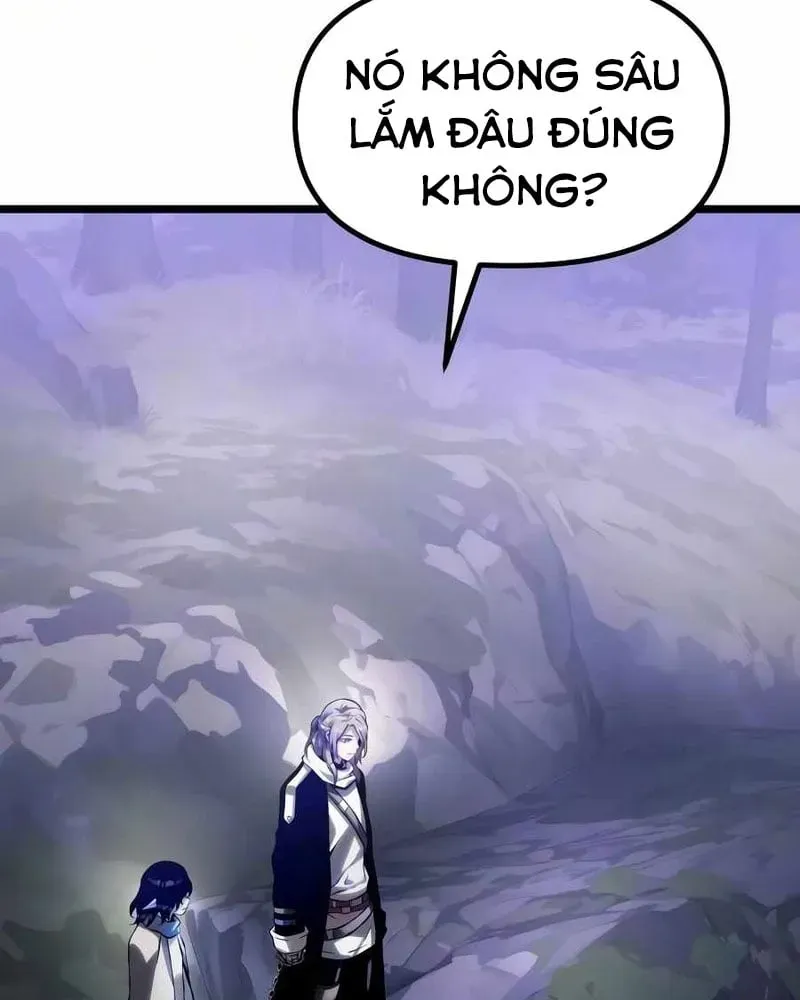 Đại Ma Pháp Sư Chăn Cừu Chapter 19 - 42
