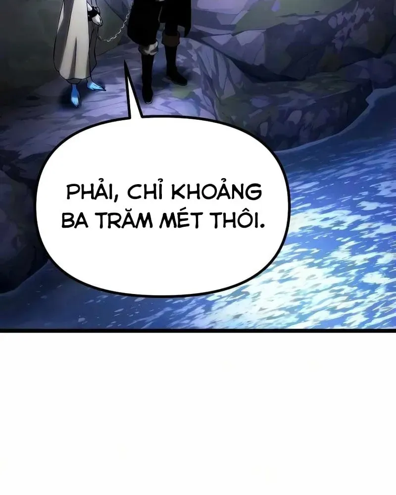 Đại Ma Pháp Sư Chăn Cừu Chapter 19 - 43