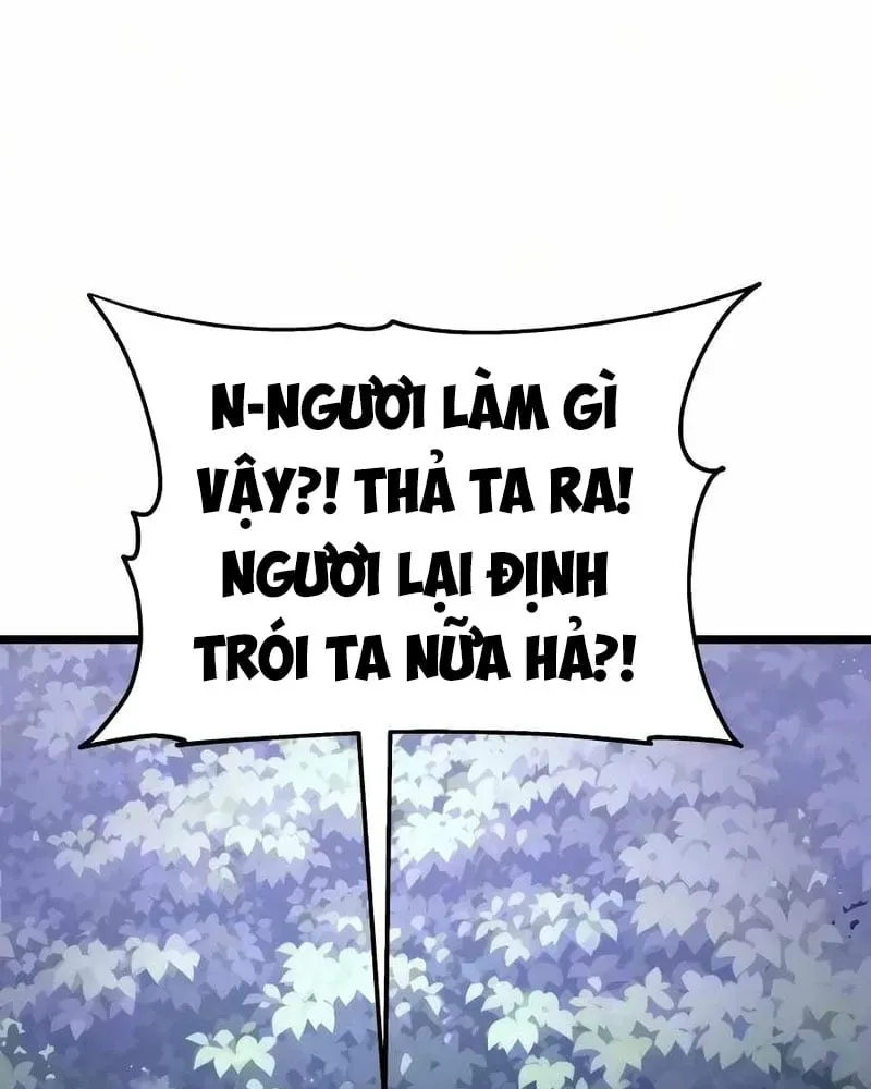 Đại Ma Pháp Sư Chăn Cừu Chapter 19 - 48