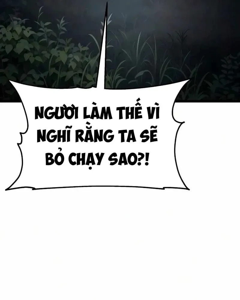Đại Ma Pháp Sư Chăn Cừu Chapter 19 - 50