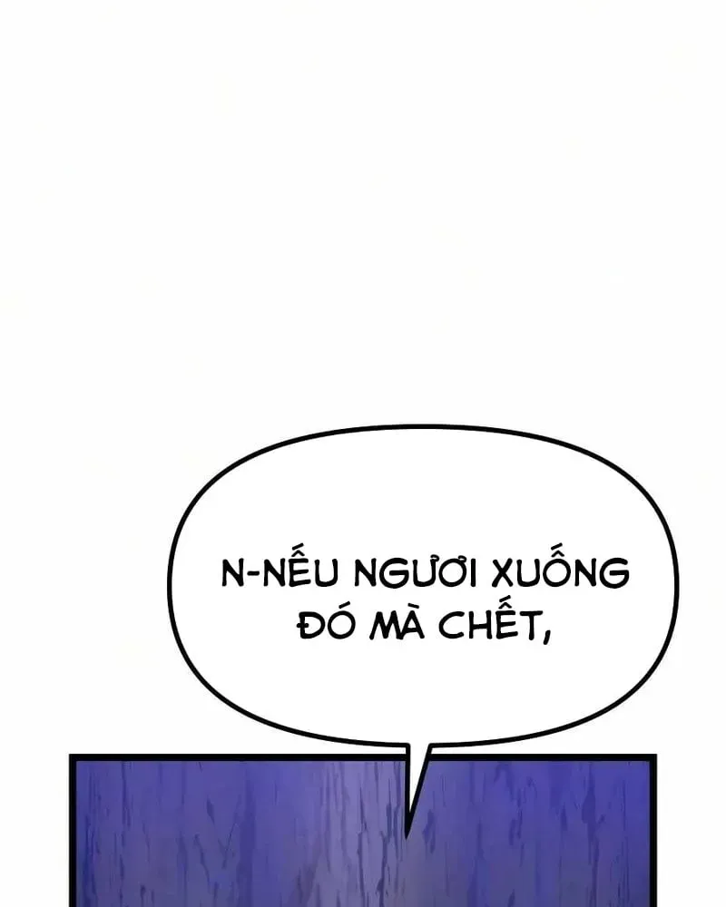 Đại Ma Pháp Sư Chăn Cừu Chapter 19 - 51