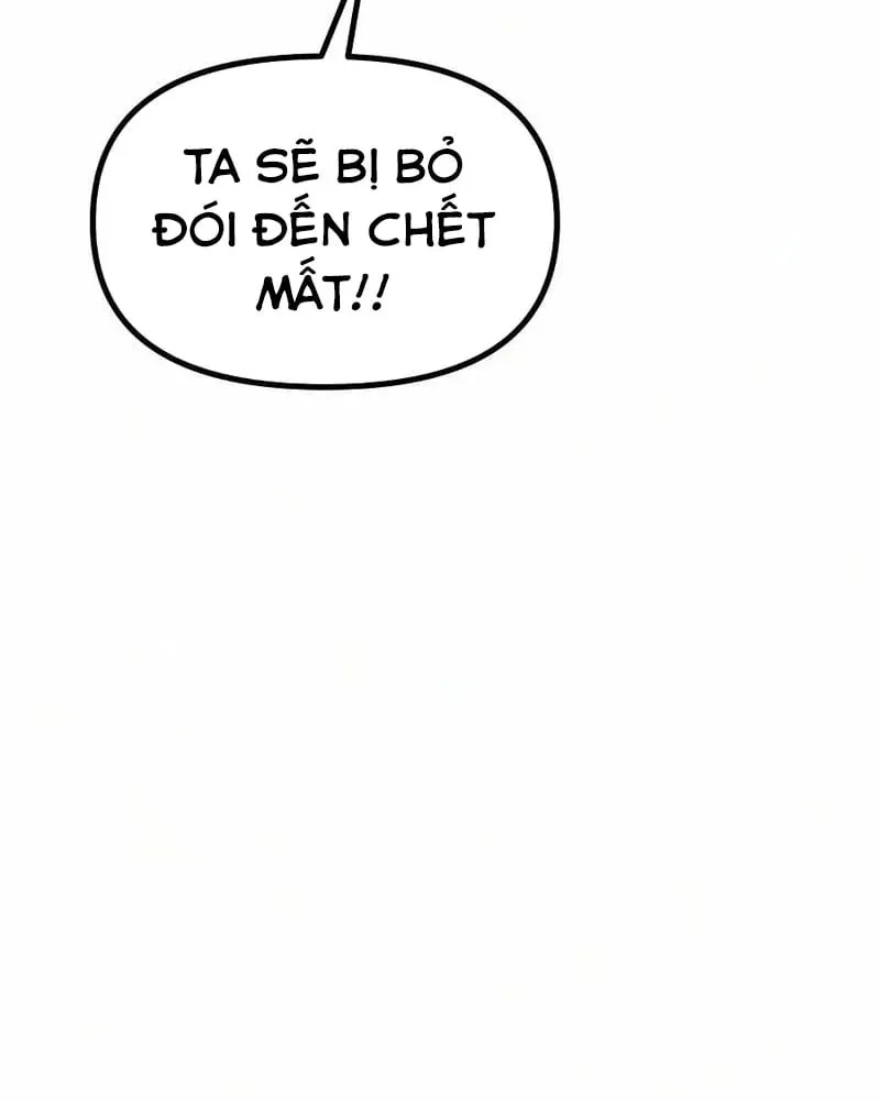 Đại Ma Pháp Sư Chăn Cừu Chapter 19 - 53