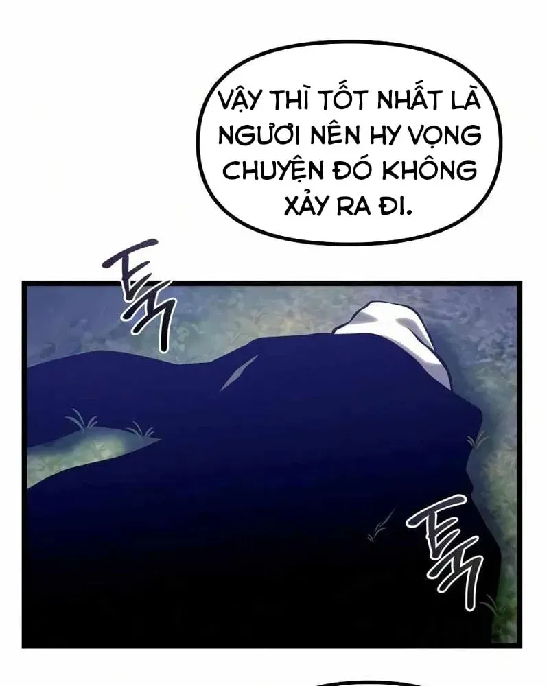 Đại Ma Pháp Sư Chăn Cừu Chapter 19 - 54
