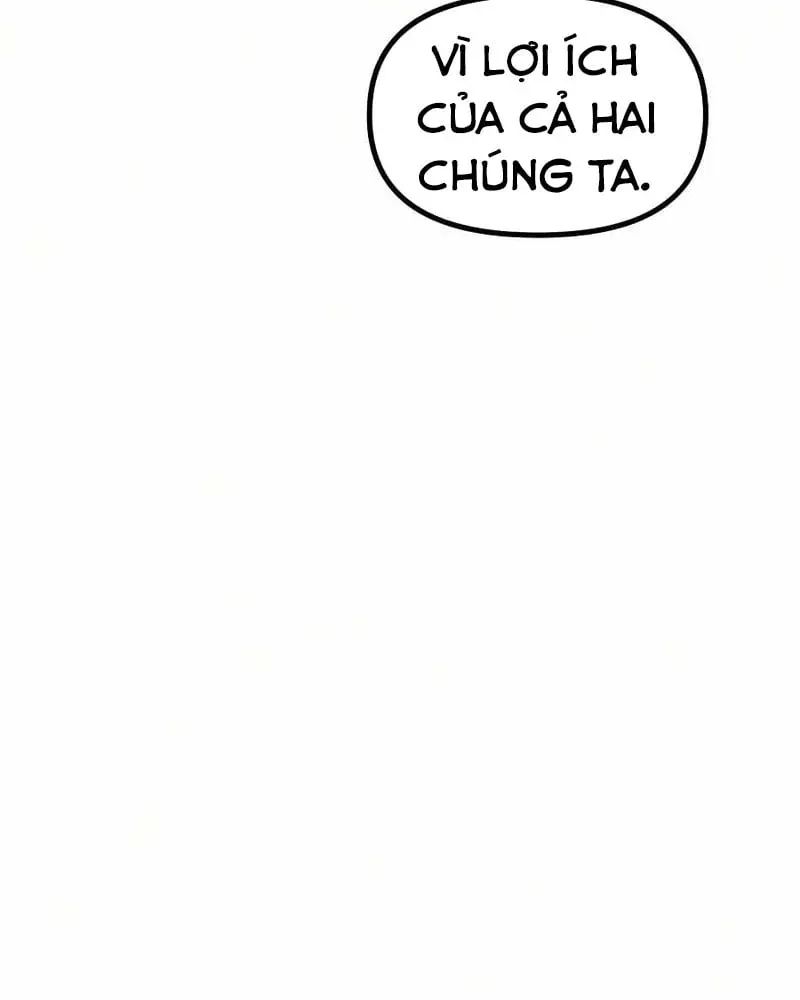 Đại Ma Pháp Sư Chăn Cừu Chapter 19 - 55