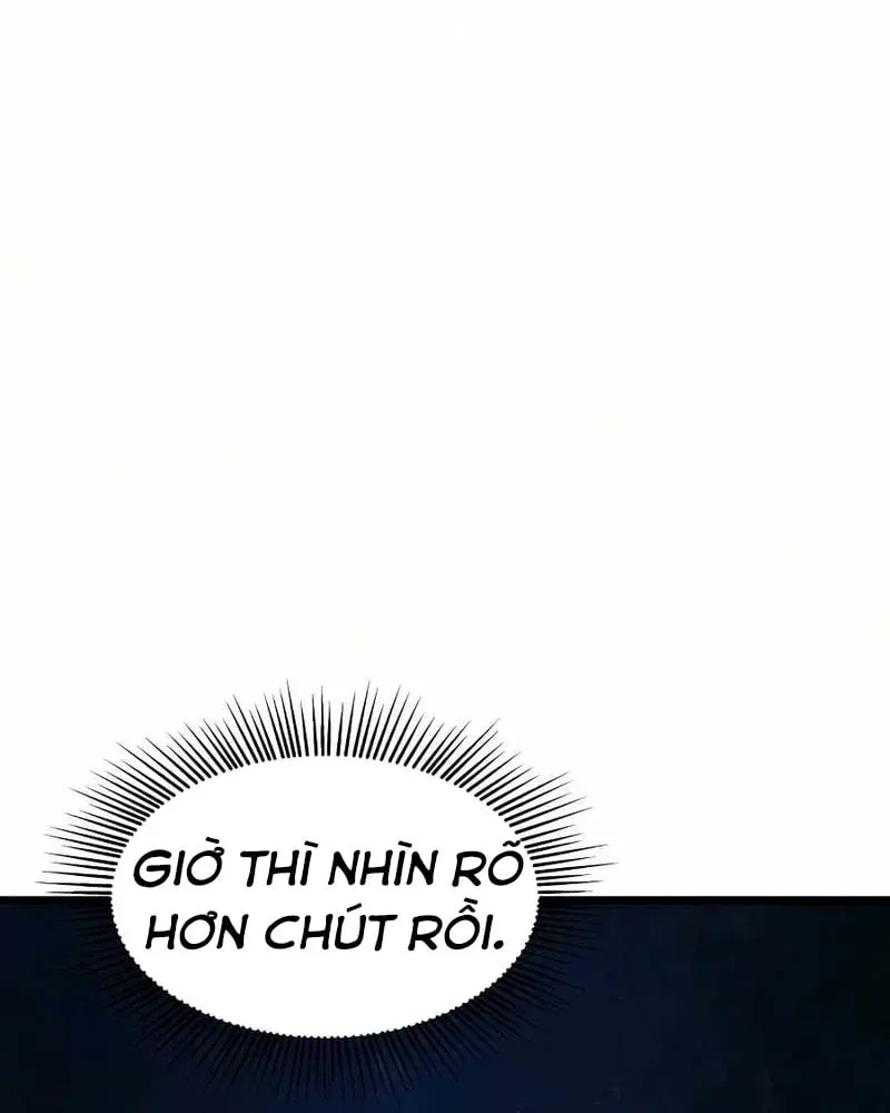 Đại Ma Pháp Sư Chăn Cừu Chapter 19 - 74