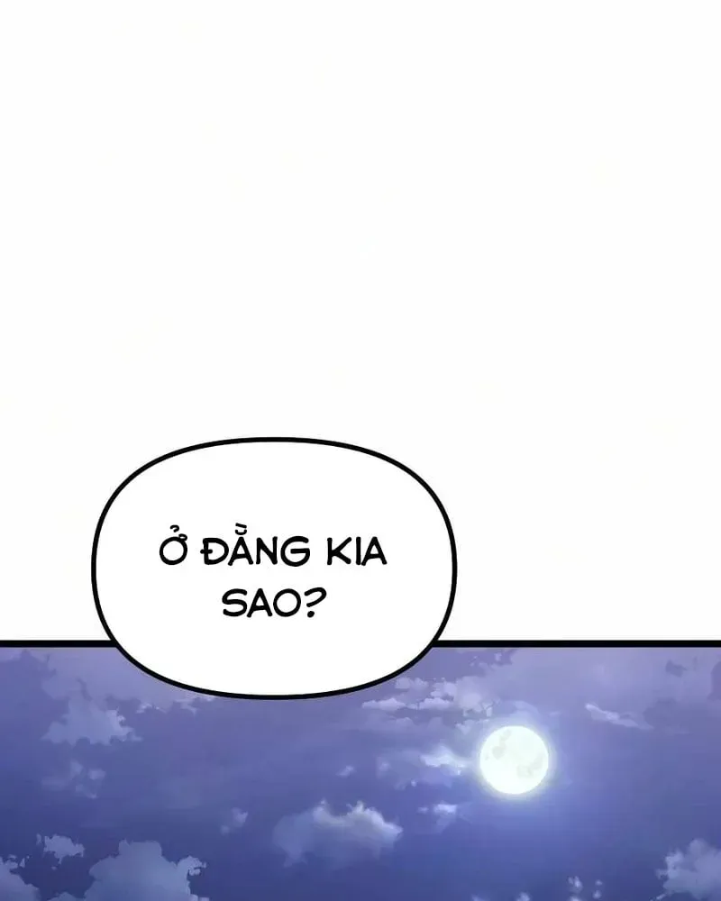 Đại Ma Pháp Sư Chăn Cừu Chapter 19 - 10