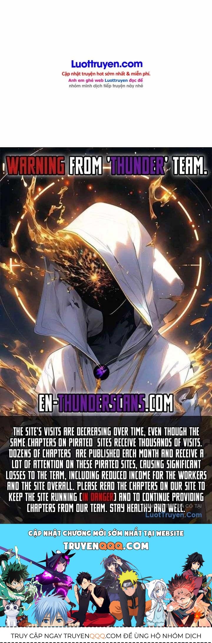 Hành Trình Chinh Phục Hoa Kỳ Của Vương Tử Yi Kang Chapter 1 - 33
