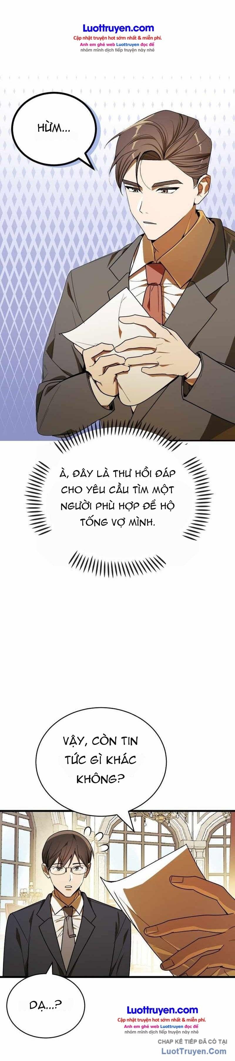 Hành Trình Chinh Phục Hoa Kỳ Của Vương Tử Yi Kang Chapter 2 - 17