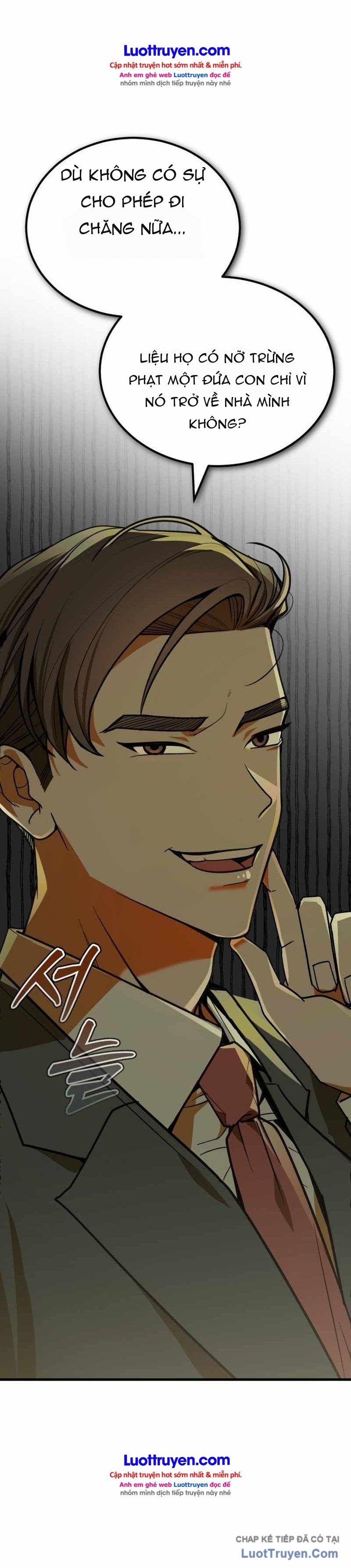 Hành Trình Chinh Phục Hoa Kỳ Của Vương Tử Yi Kang Chapter 2 - 29
