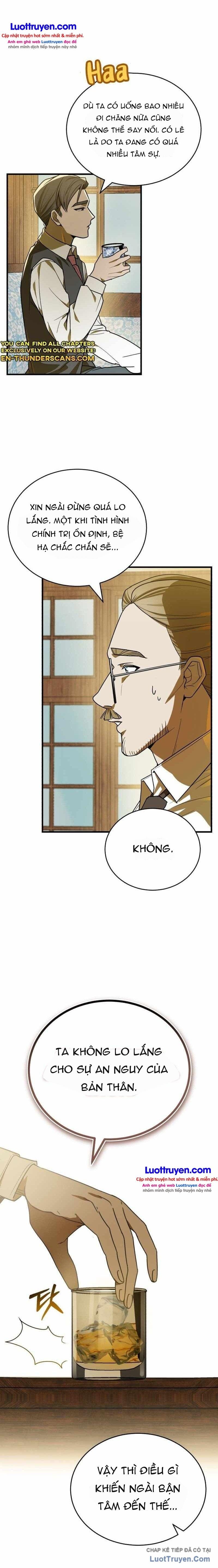 Hành Trình Chinh Phục Hoa Kỳ Của Vương Tử Yi Kang Chapter 2 - 37
