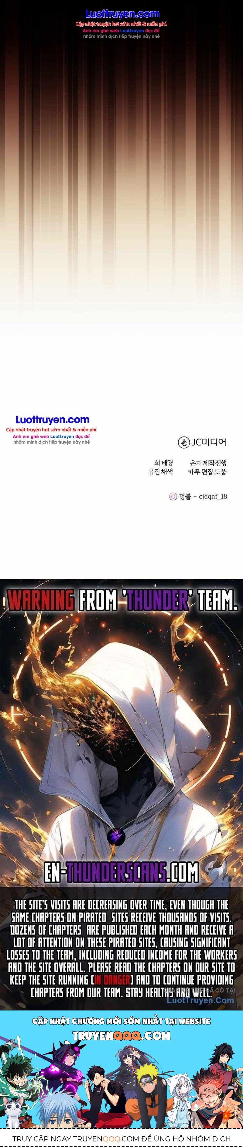 Hành Trình Chinh Phục Hoa Kỳ Của Vương Tử Yi Kang Chapter 2 - 39