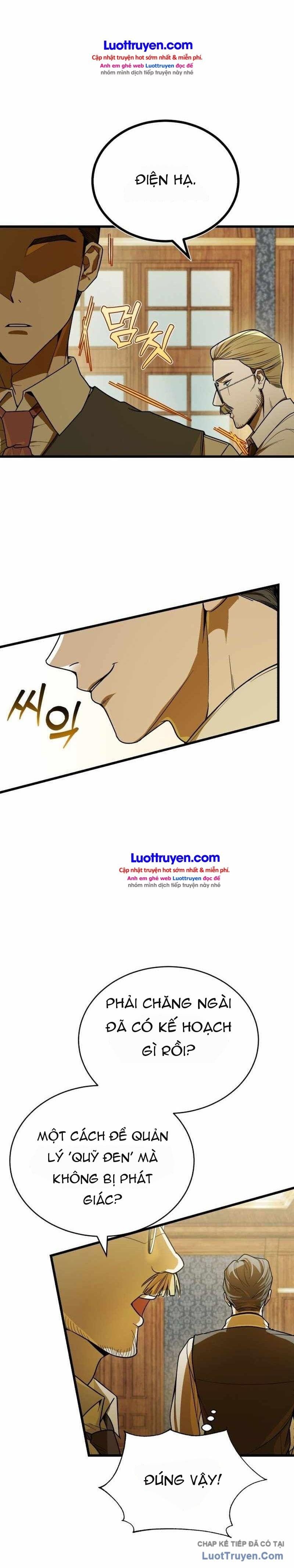Hành Trình Chinh Phục Hoa Kỳ Của Vương Tử Yi Kang Chapter 3 - 13
