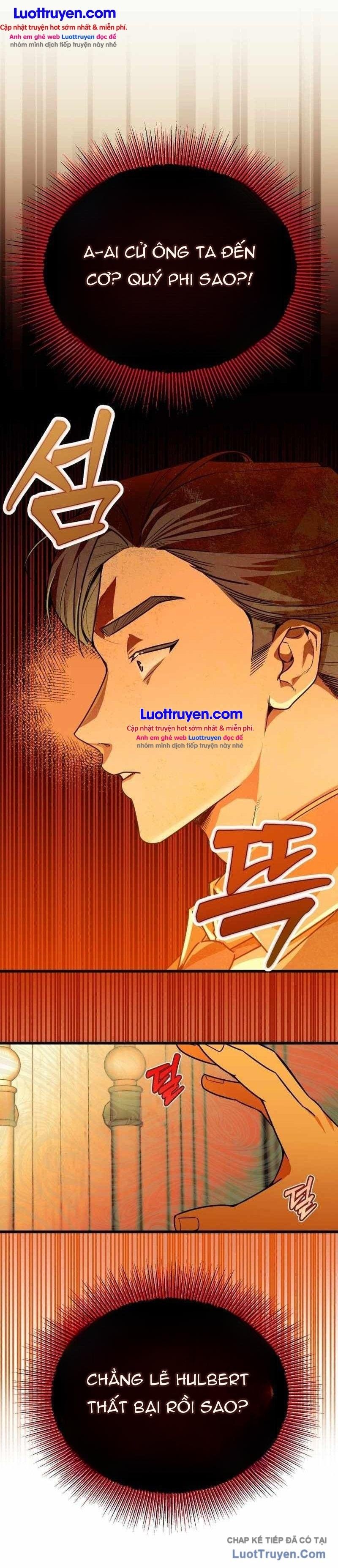 Hành Trình Chinh Phục Hoa Kỳ Của Vương Tử Yi Kang Chapter 3 - 27