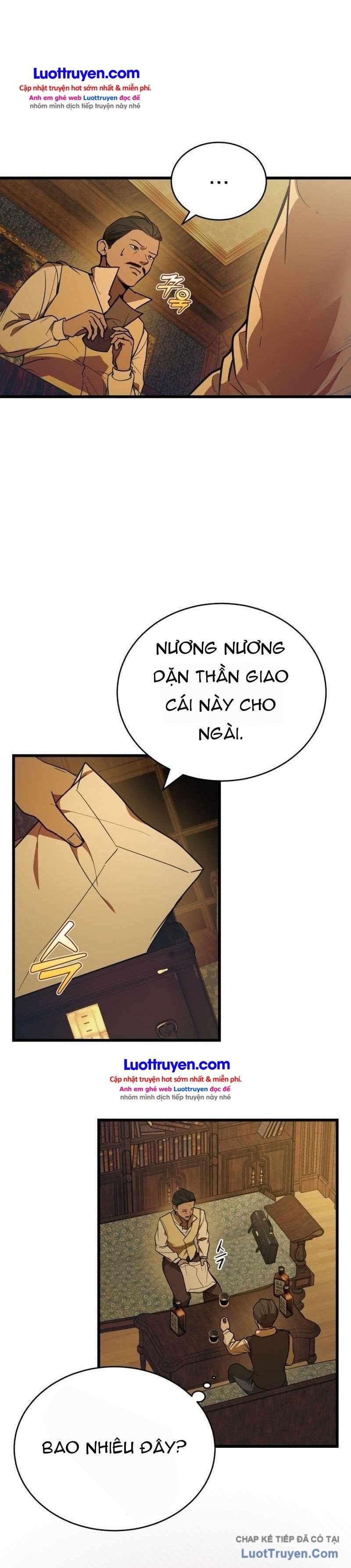 Hành Trình Chinh Phục Hoa Kỳ Của Vương Tử Yi Kang Chapter 3 - 38