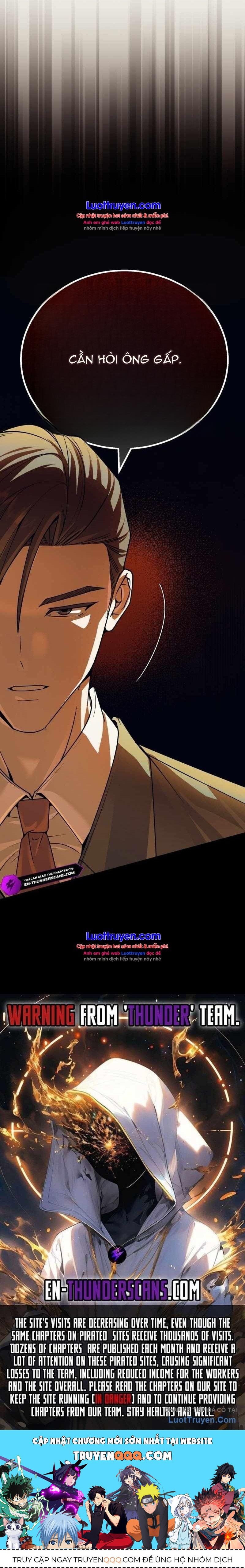 Hành Trình Chinh Phục Hoa Kỳ Của Vương Tử Yi Kang Chapter 4 - 31