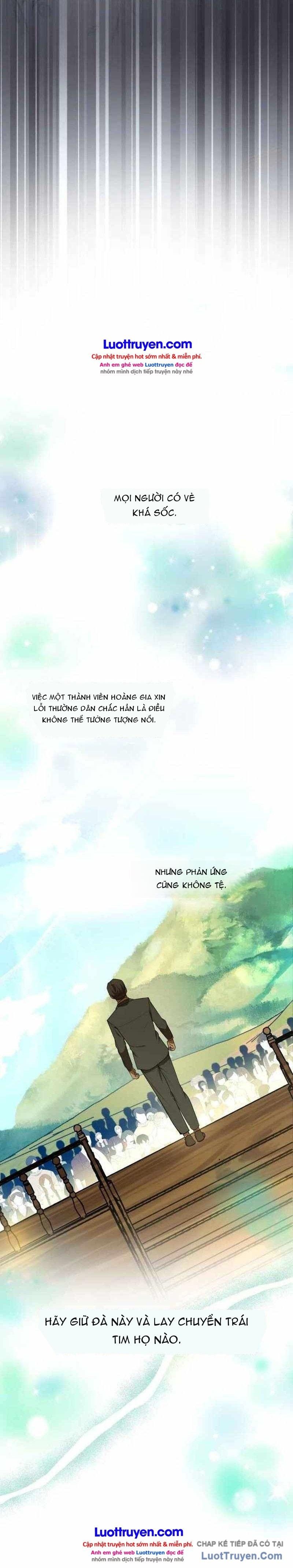 Hành Trình Chinh Phục Hoa Kỳ Của Vương Tử Yi Kang Chapter 5 - 15