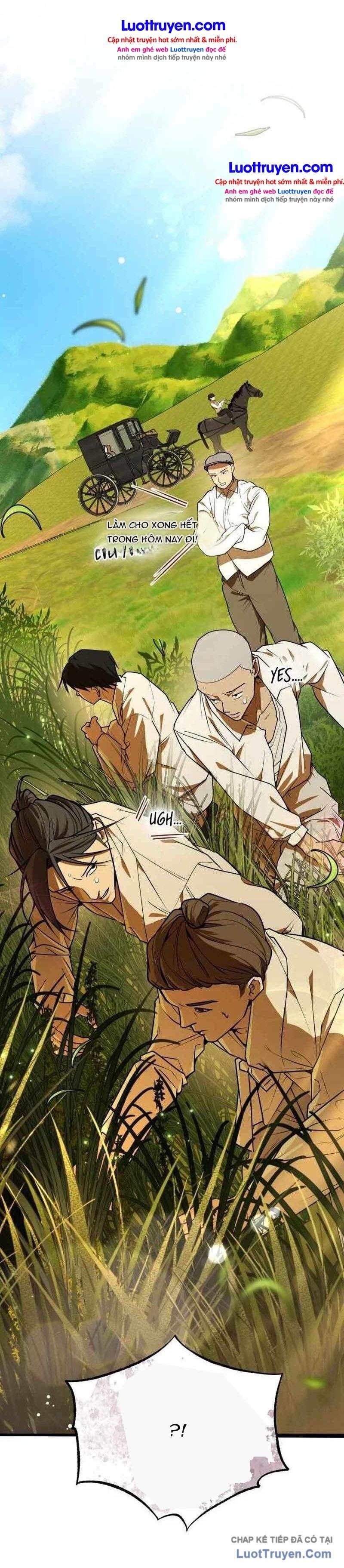 Hành Trình Chinh Phục Hoa Kỳ Của Vương Tử Yi Kang Chapter 5 - 9