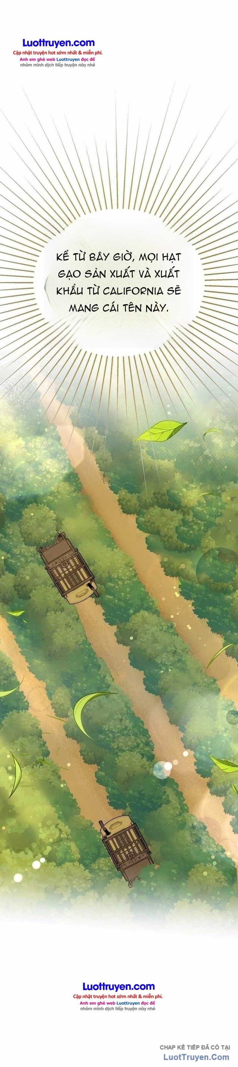 Hành Trình Chinh Phục Hoa Kỳ Của Vương Tử Yi Kang Chapter 7 - 21