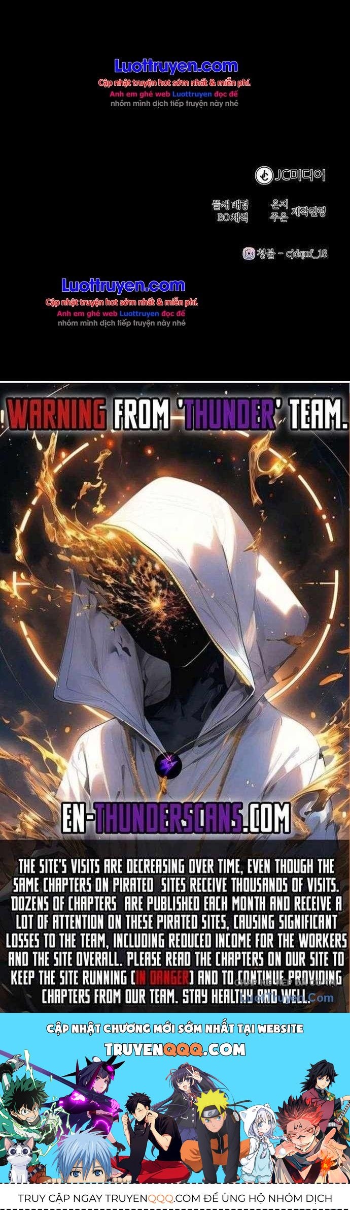 Hành Trình Chinh Phục Hoa Kỳ Của Vương Tử Yi Kang Chapter 8 - 26