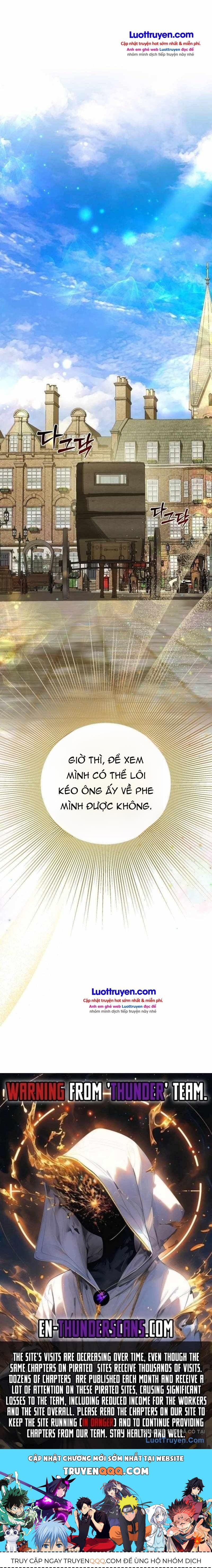 Hành Trình Chinh Phục Hoa Kỳ Của Vương Tử Yi Kang Chapter 9 - 32