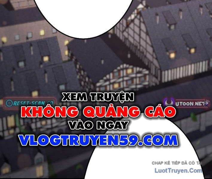 Thiên Tài Trị Liệu Sư Trọng Sinh Chapter 1 - 11