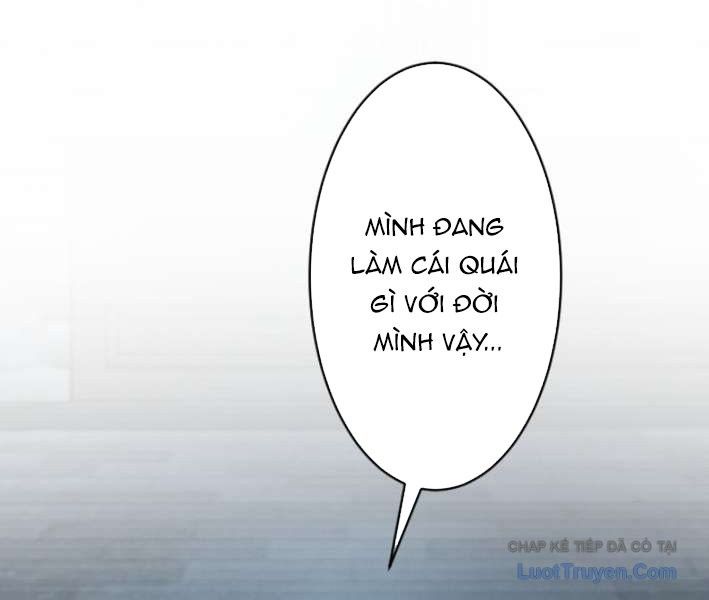 Thiên Tài Trị Liệu Sư Trọng Sinh Chapter 1 - 101
